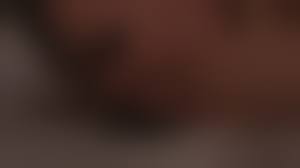 crying forced fuck|Little Slut Cries When Fucked Hard from Behind: Ukrainian Porn by FapHouse  | xHamster