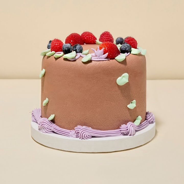 Sweet Lady Jane Encino by null