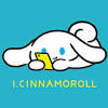 シナモロールの新ブランド「I.CINNAMOROLL」誕生、安田顕さんと ...