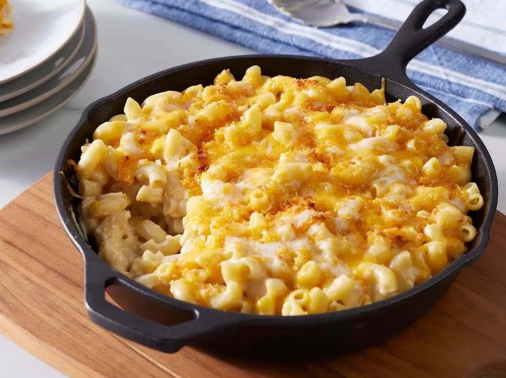 Driftwoods Sports Grill by null