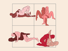 position sex jpg x 69 position sex