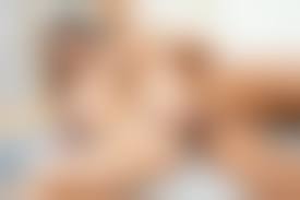 shameless penis in anal|First Time Anal Sex Shameless Ass Worship And Hot Sex With A Hot Teacher -  XXXBP