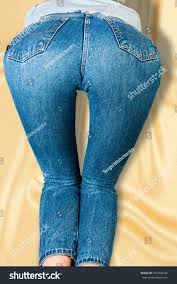 Ass public sexy jeans jpg x Sexy ass jeans