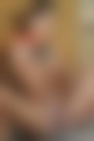 girl nude italia|Having Fun With Hot Italian Girl In A Nude Beach - XVIDEOS.COM