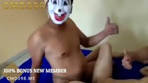 Vina garut porn videos jpg x Vina garut