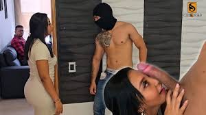 Hot sexy housewife jpg x Hot sexy housewife
