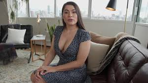 Mom fucks bully stories jpg x Mom bully