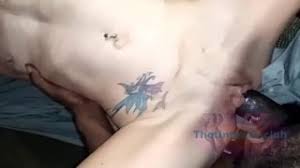 Mia cheers extreme skinny teen anal sex streaming video at girlfriends film video on demand and with free previews jpg x Extreme skinny girl