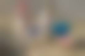 Nudist|Nude beautiful woman on the nudist beach. Lady...の写真素材 [47286909] - PIXTA