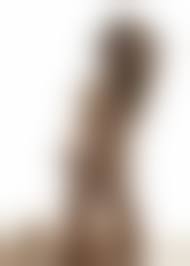 korean model nude|Korean Amateur Model At Photo Club — PornOne ex vPorn