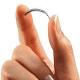 FDA Panel Urges New Label, More Guidance on Female Sterilization Device 