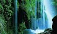 Image result for u202bآبشار کبودوالu202c