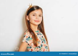 tiny models girls|Small blonde girl in a white and pink top stands on a rock Stock Photo -  Alamy