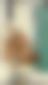 sophiemarie porn|SophieMarie 2