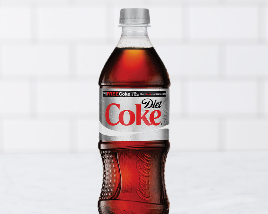 Noah's NY Bagels by null