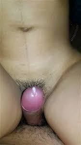 Indian midget quality jpg x Indian midget