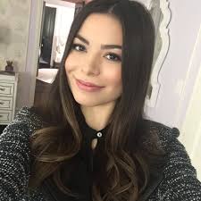 Miranda cosgrove sexy jpg x Miranda cosgrove sexy