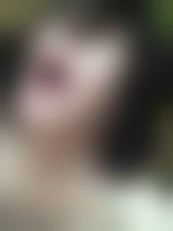 おばあさんイキ顔エロ|外人オバサンのイク瞬間をハメ撮りした外国人素人熟女のイキ顔画像 | エロログZ