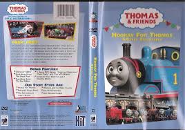 Thomas the tank engine jpg x Thomas the tank engine