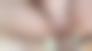 молоденькие писи |Молодые писи. Смотреть русское порно видео онлайн