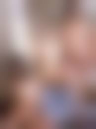 熟女50代AV女優無修正|アダルト無修正】高橋良美 無修正動画「50代美熟女、清楚な顔して脱がすと凄い身体…」 - アダルト無修正DVD・ストリーミング 【裏DVDプラス】  サンプル動画配信中