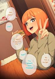 Hentaimeme hentai jpg x Hentaimeme hentai