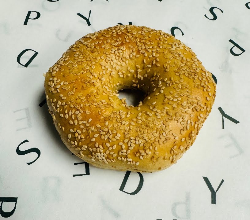 Poppyseed Rye by null