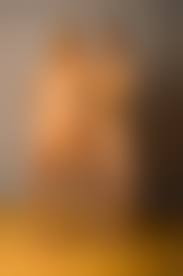 ls-porn|Hottie mode LS Porn Pic - EPORNER