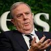 Peter Costello quits as Nine Chair