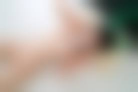 芸能人流出画像無修正画像|無修正動画 裏DVD】【秘蔵映像】あの芸能人レベルの美女、未公開映像解禁!二回の中出しSEX。【個人撮影 スリム 美人 可愛い】 - 裏DVD・無修正DVD・ストリーミング  【裏DVDマリア】