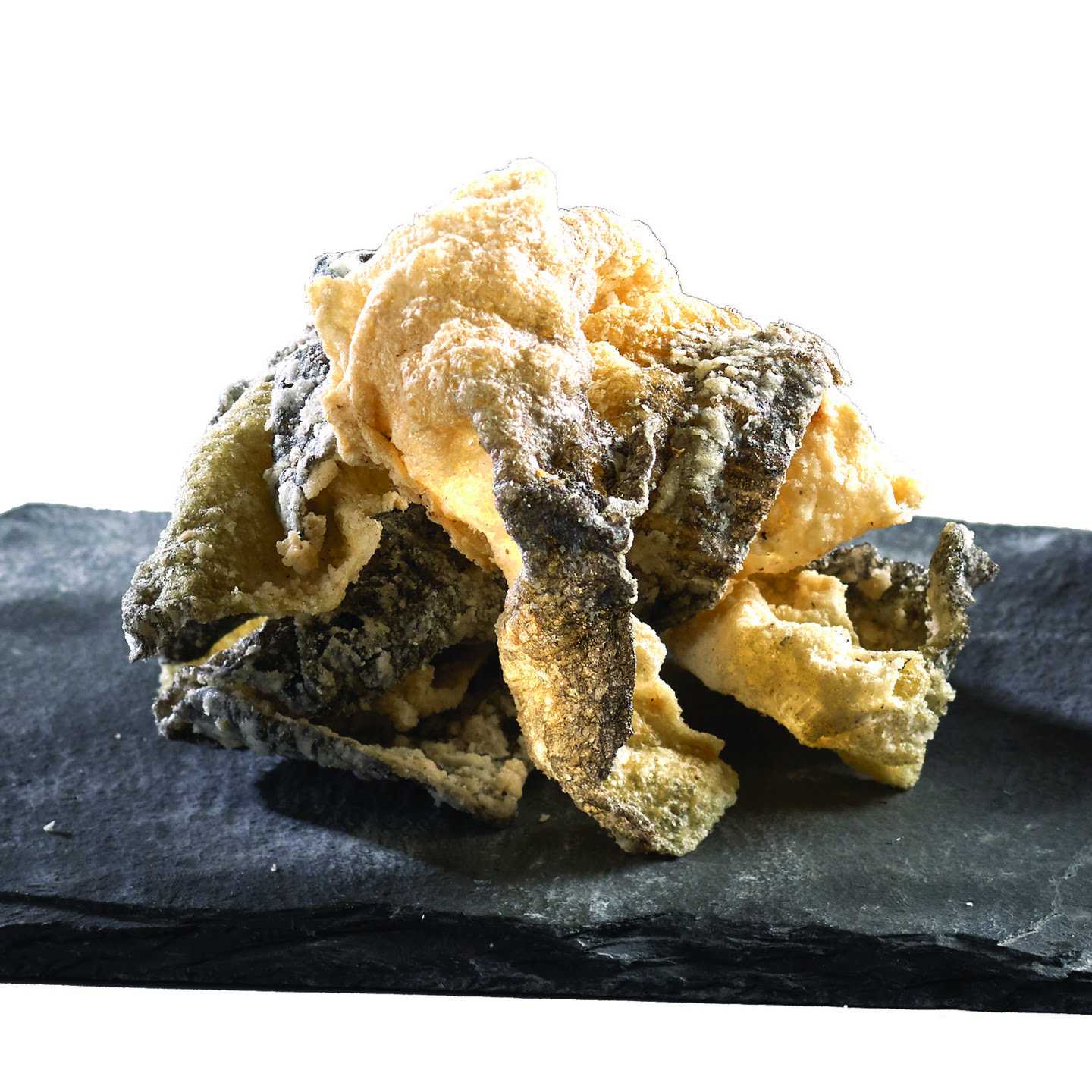 Chao Ting 潮亭 Teochew Pao Fan (Far East Square) by null