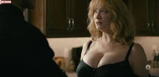 Christina hendricks sex tape jpg x Christina hendricks sex tape