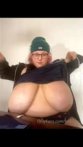 Huge tits pics massive tits nude photos jpg x Gigantic tits