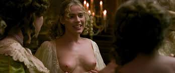Kate winslet sex compilation gif x Kate winslet sex scene