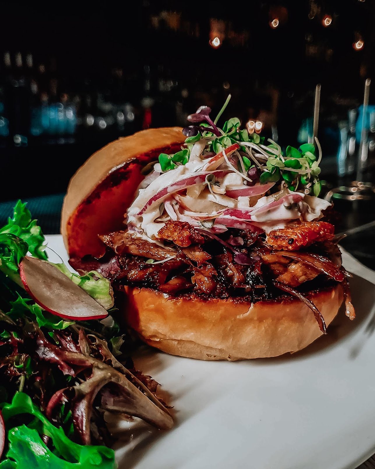 Less Than Greater Than by null