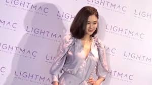 Sexinsex 明星合成佟丽娅|新浪娱乐首页_娱乐新闻_新浪网(2023年03月15日21:00)