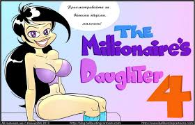 Anime ballbusting jpg x Anime ballbusting