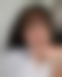 asian cock suckers |Little Asian Cock suckers 21 - アダルト無修正DVD・ストリーミング 【裏DVDプラス】 サンプル動画配信中