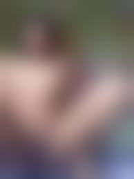 Melissacantik.com porn|Foto Bugil Istri Simpanan Pejabat Bandung Cantik Mulus Hot Kumpulan Foto  Bugil Bokep Terbaru 68448 | Hot Sex Picture