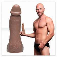 Realistic dildo jpg x Realistic dildo