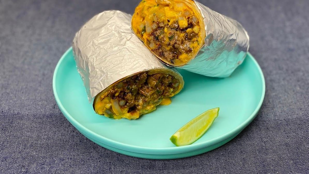 Tight Tacos by null