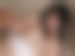 TOKYO-HOT 椎名みゆ  |JapaneseThumbs AV Idol Miyu Shiina 椎名みゆ スカイエンジェル Vol.160 Caribbeancompr  090613_653