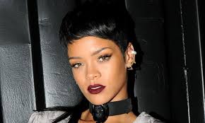 Rihanna sex video jpg x Rihanna sex video