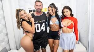 Abella danger hosts brazzers podcast ul wiyd png x Danger brazzers