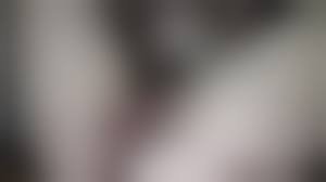 wet hairy pussy|Felicia gets her hairy pussy soaking wet in shower - 無料ポルノビデオ YouPorn