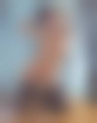 голая люба тихомирова|Голая Любовь Тихомирова фото (215 фотографий высокого качества) / ZCELEB.COM