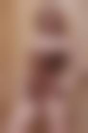 katyo model nude|UGJ Japanese Porn Rina Kato 加藤リナ Pics 42!