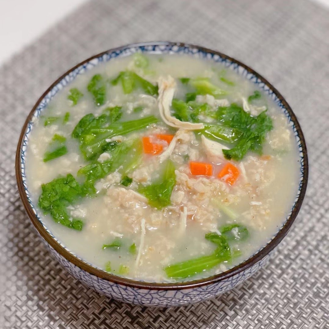 Yummy Noodle House by null