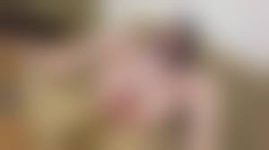 おばさんの艶　エロ|町内の噂で持ち切り！艶堂さんちの奥さん、実は… 頼めばなんでもしてくれるおばさん。 艶堂しほり」：エロ動画・アダルトビデオ -MGS動画＜プレステージ  グループ＞