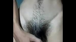 Free trai dam porn videos from thumbzilla jpg x Trai dam